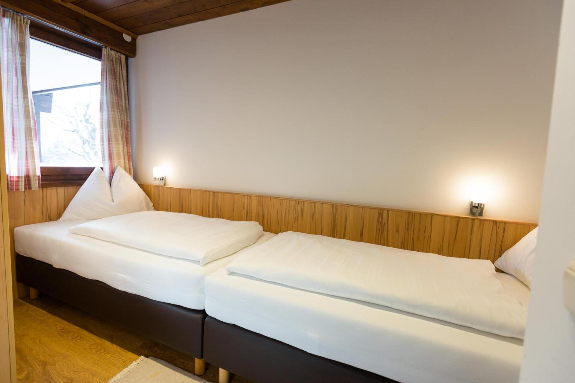 Ferienhaus Schiwiese Mit Freiem Eintritt In Die Alpentherme & Freie Nutzung Der Gasteiner Bergbahnen Im Sommer 2025 Bad Hofgastein Eksteriør billede