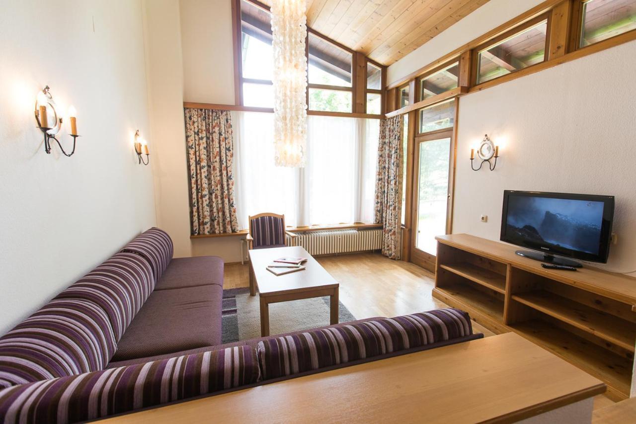 Ferienhaus Schiwiese Mit Freiem Eintritt In Die Alpentherme & Freie Nutzung Der Gasteiner Bergbahnen Im Sommer 2025 Bad Hofgastein Eksteriør billede