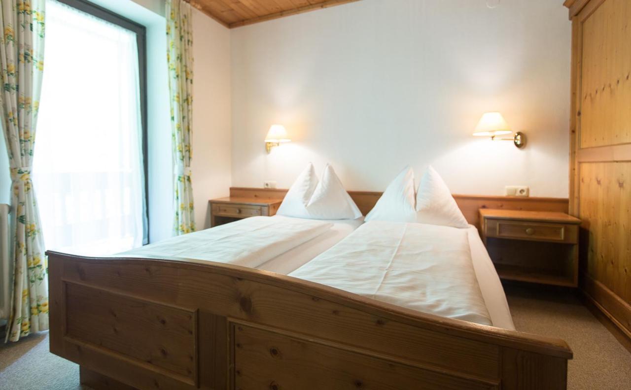 Ferienhaus Schiwiese Mit Freiem Eintritt In Die Alpentherme & Freie Nutzung Der Gasteiner Bergbahnen Im Sommer 2025 Bad Hofgastein Eksteriør billede