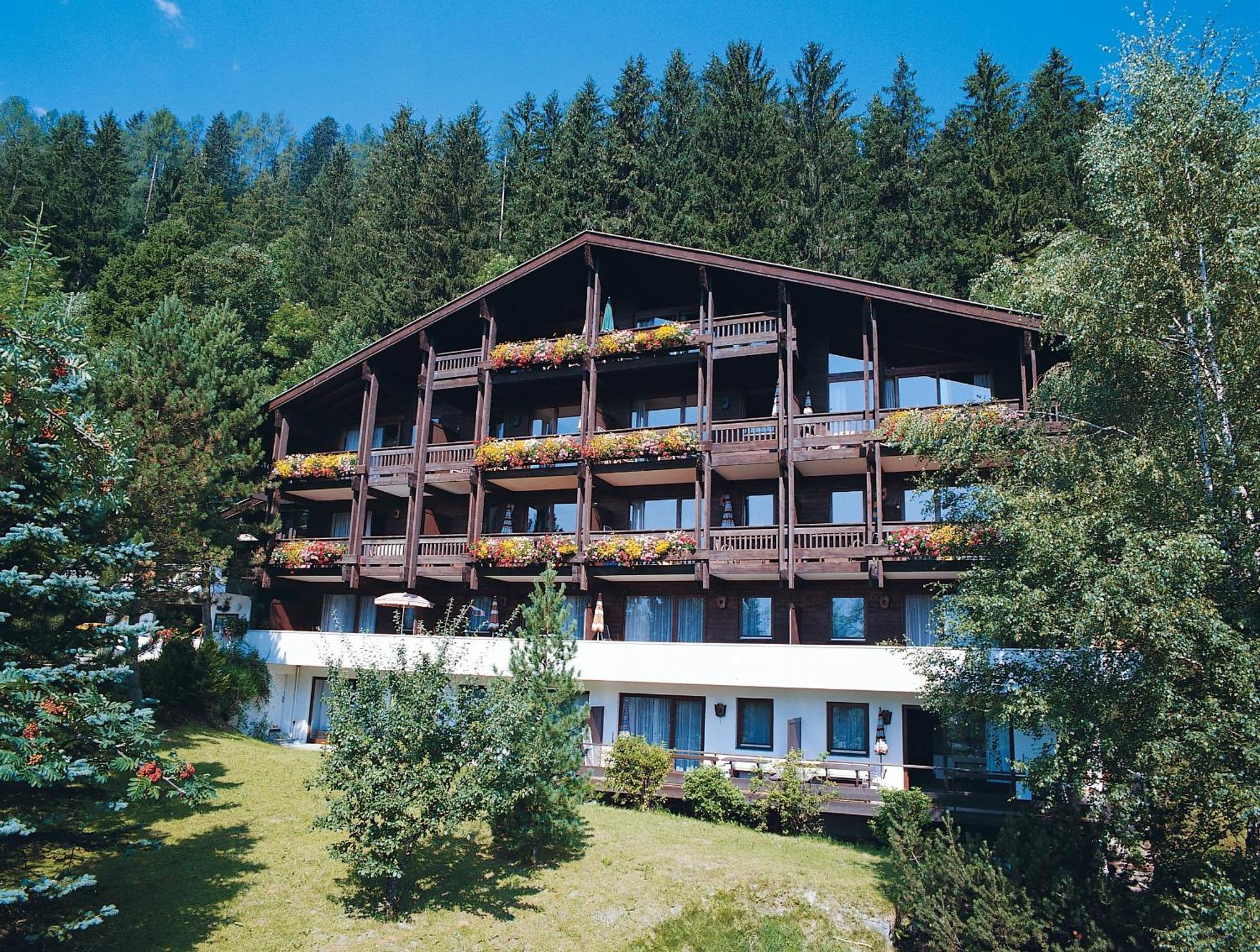 Ferienhaus Schiwiese Mit Freiem Eintritt In Die Alpentherme & Freie Nutzung Der Gasteiner Bergbahnen Im Sommer 2025 Bad Hofgastein Eksteriør billede