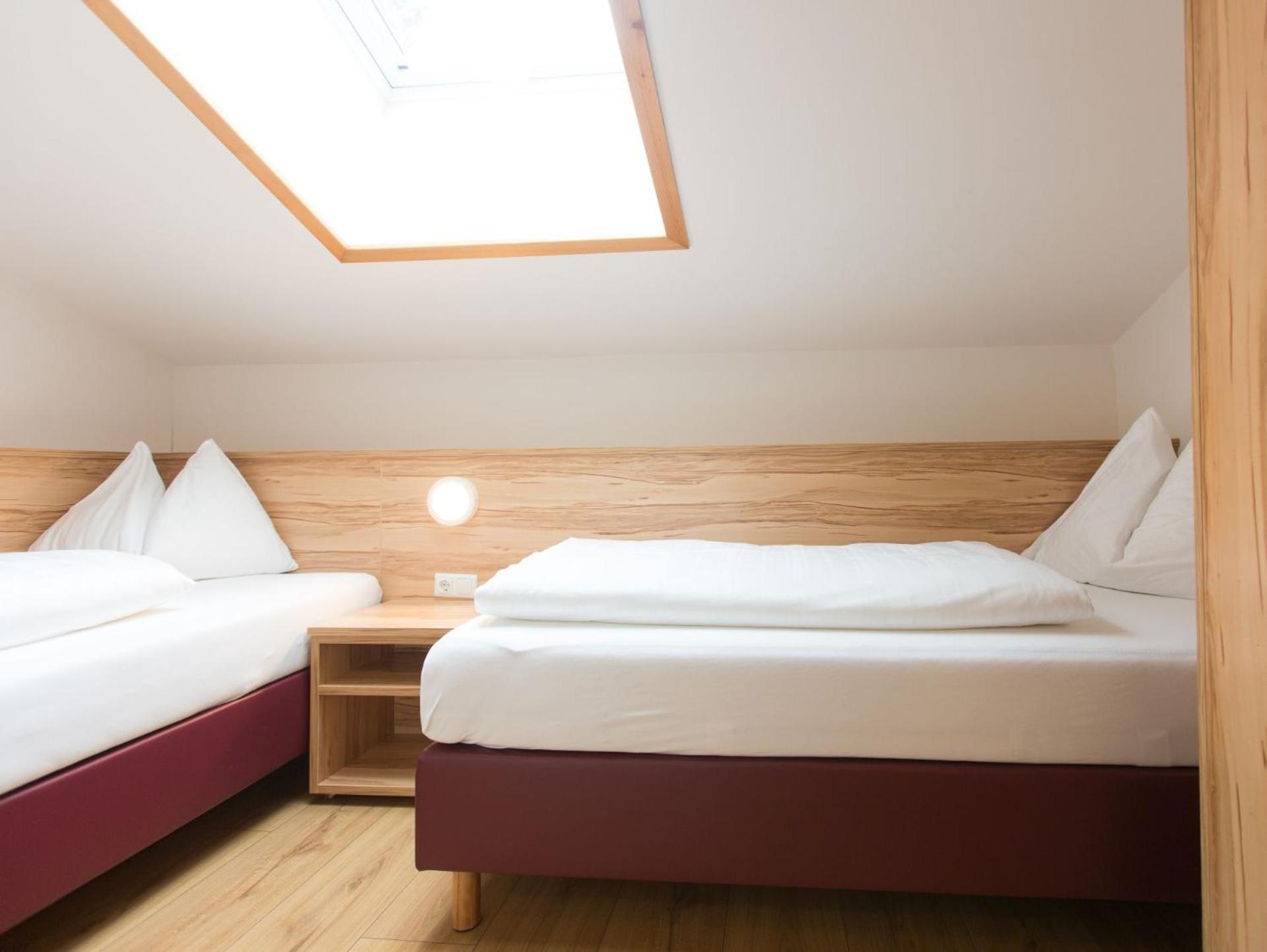 Ferienhaus Schiwiese Mit Freiem Eintritt In Die Alpentherme & Freie Nutzung Der Gasteiner Bergbahnen Im Sommer 2025 Bad Hofgastein Eksteriør billede