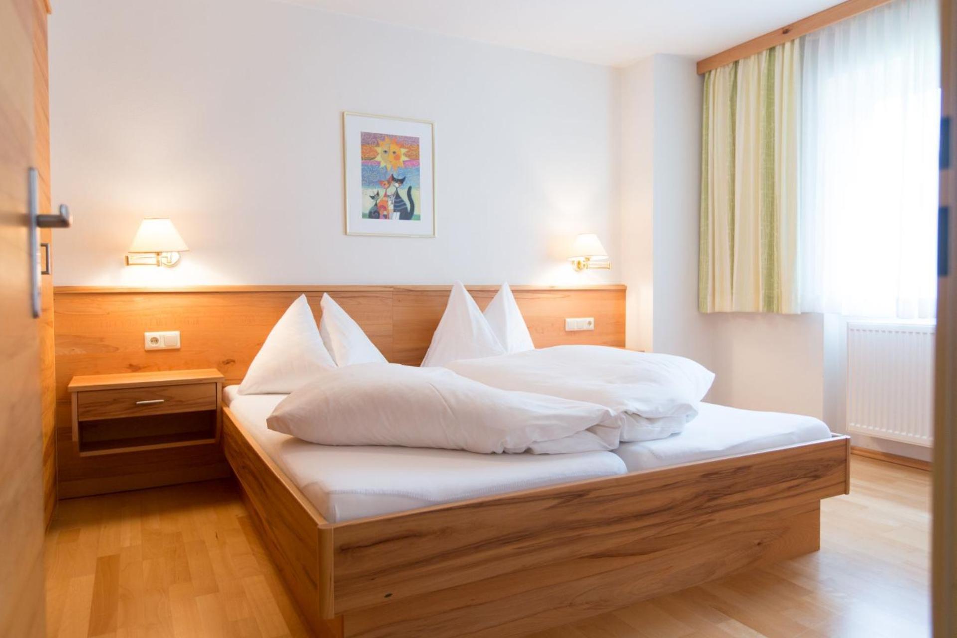 Ferienhaus Schiwiese Mit Freiem Eintritt In Die Alpentherme & Freie Nutzung Der Gasteiner Bergbahnen Im Sommer 2025 Bad Hofgastein Eksteriør billede