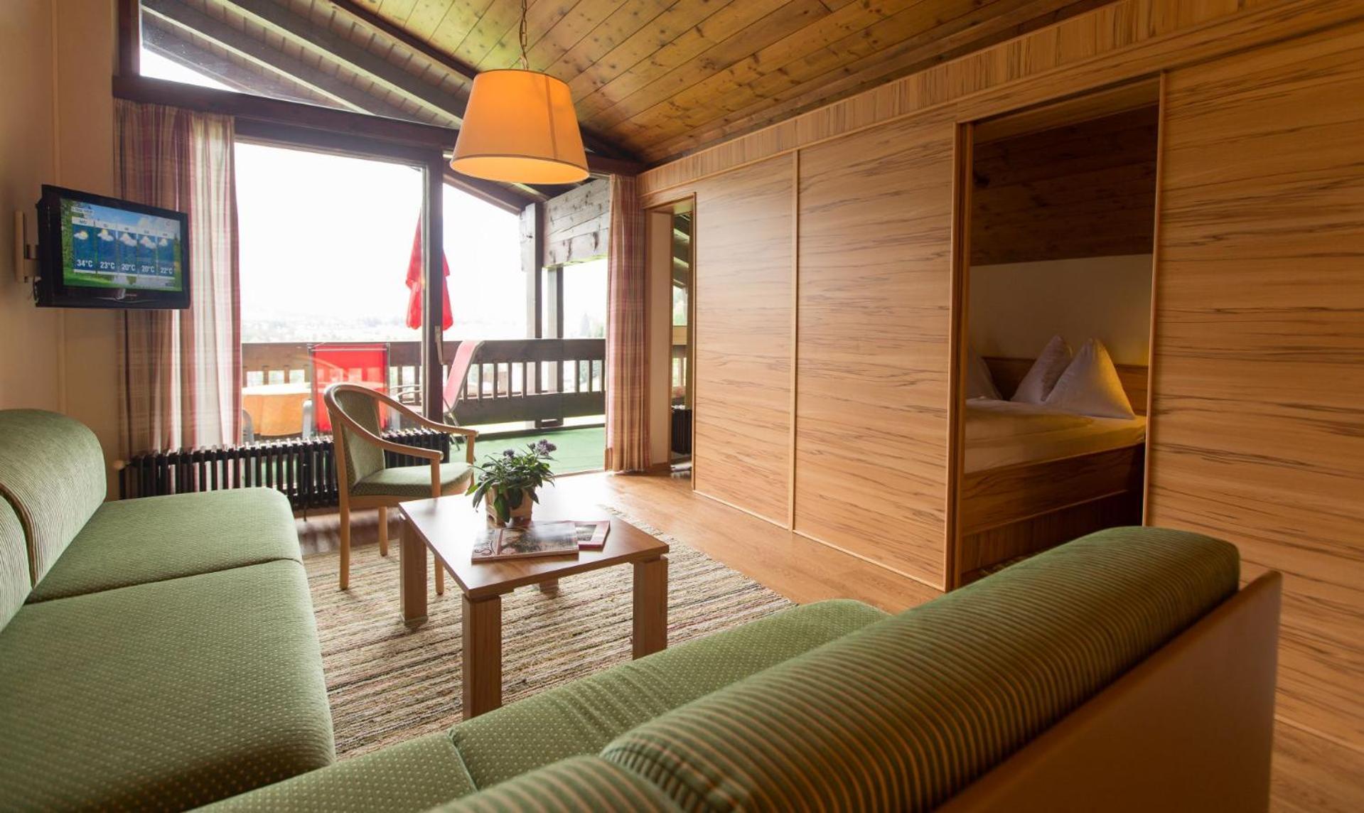 Ferienhaus Schiwiese Mit Freiem Eintritt In Die Alpentherme & Freie Nutzung Der Gasteiner Bergbahnen Im Sommer 2025 Bad Hofgastein Eksteriør billede
