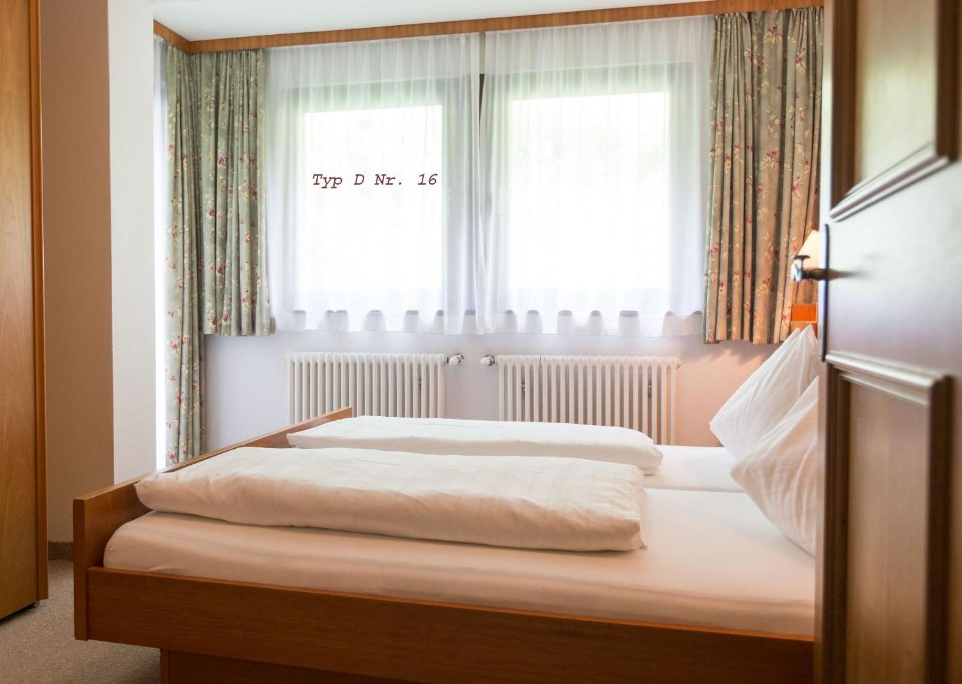 Ferienhaus Schiwiese Mit Freiem Eintritt In Die Alpentherme & Freie Nutzung Der Gasteiner Bergbahnen Im Sommer 2025 Bad Hofgastein Eksteriør billede