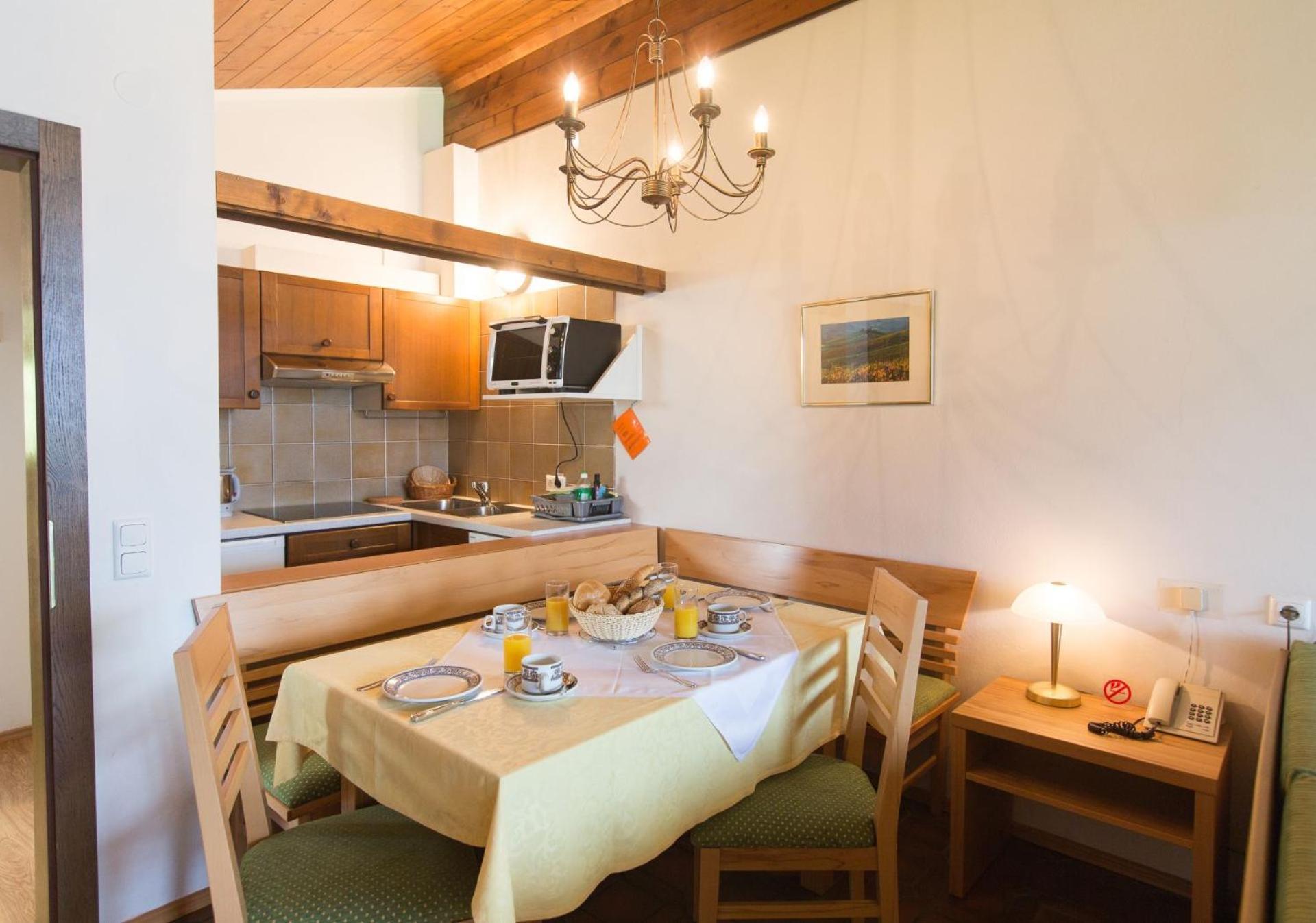 Ferienhaus Schiwiese Mit Freiem Eintritt In Die Alpentherme & Freie Nutzung Der Gasteiner Bergbahnen Im Sommer 2025 Bad Hofgastein Eksteriør billede