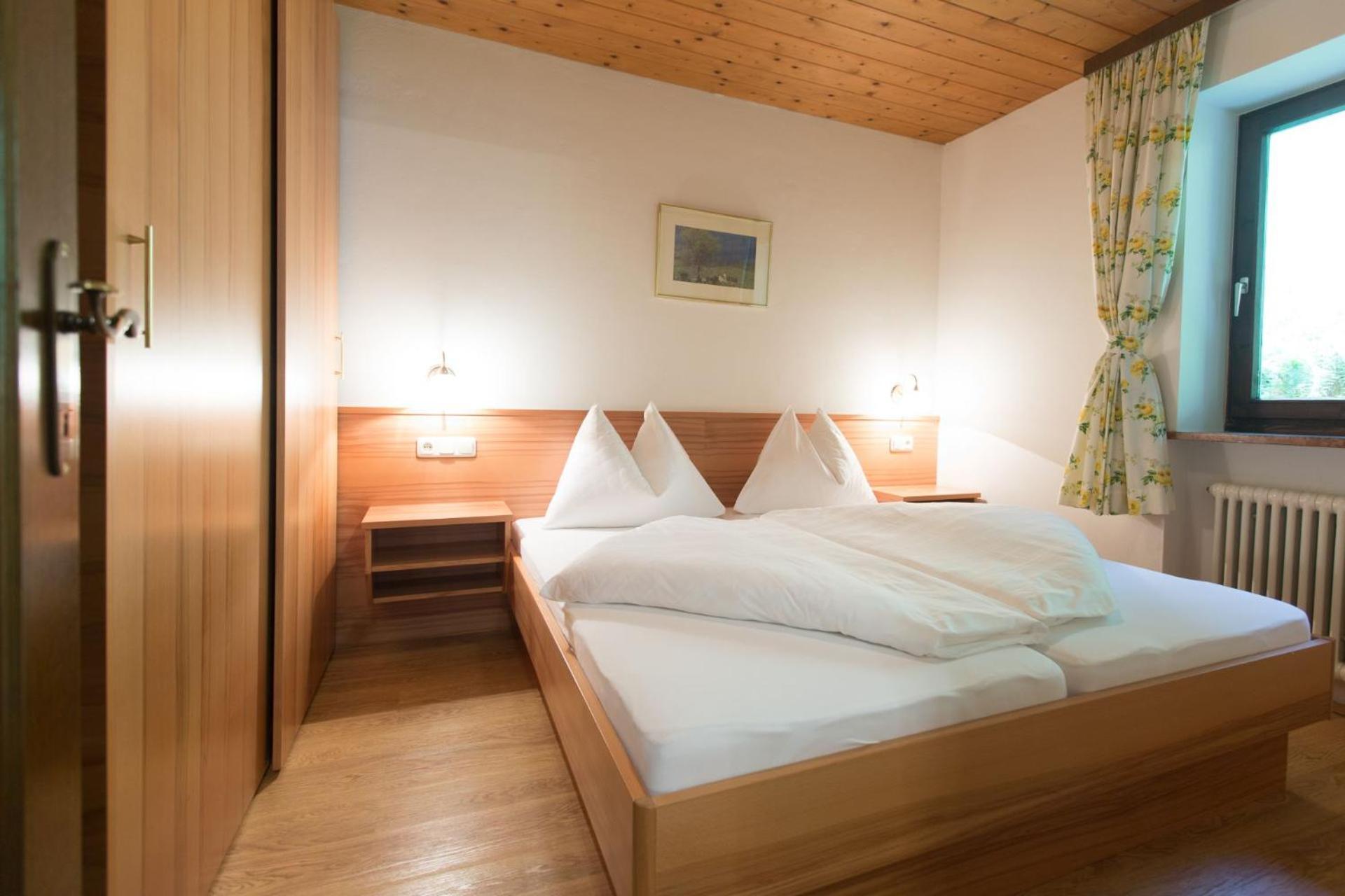 Ferienhaus Schiwiese Mit Freiem Eintritt In Die Alpentherme & Freie Nutzung Der Gasteiner Bergbahnen Im Sommer 2025 Bad Hofgastein Eksteriør billede