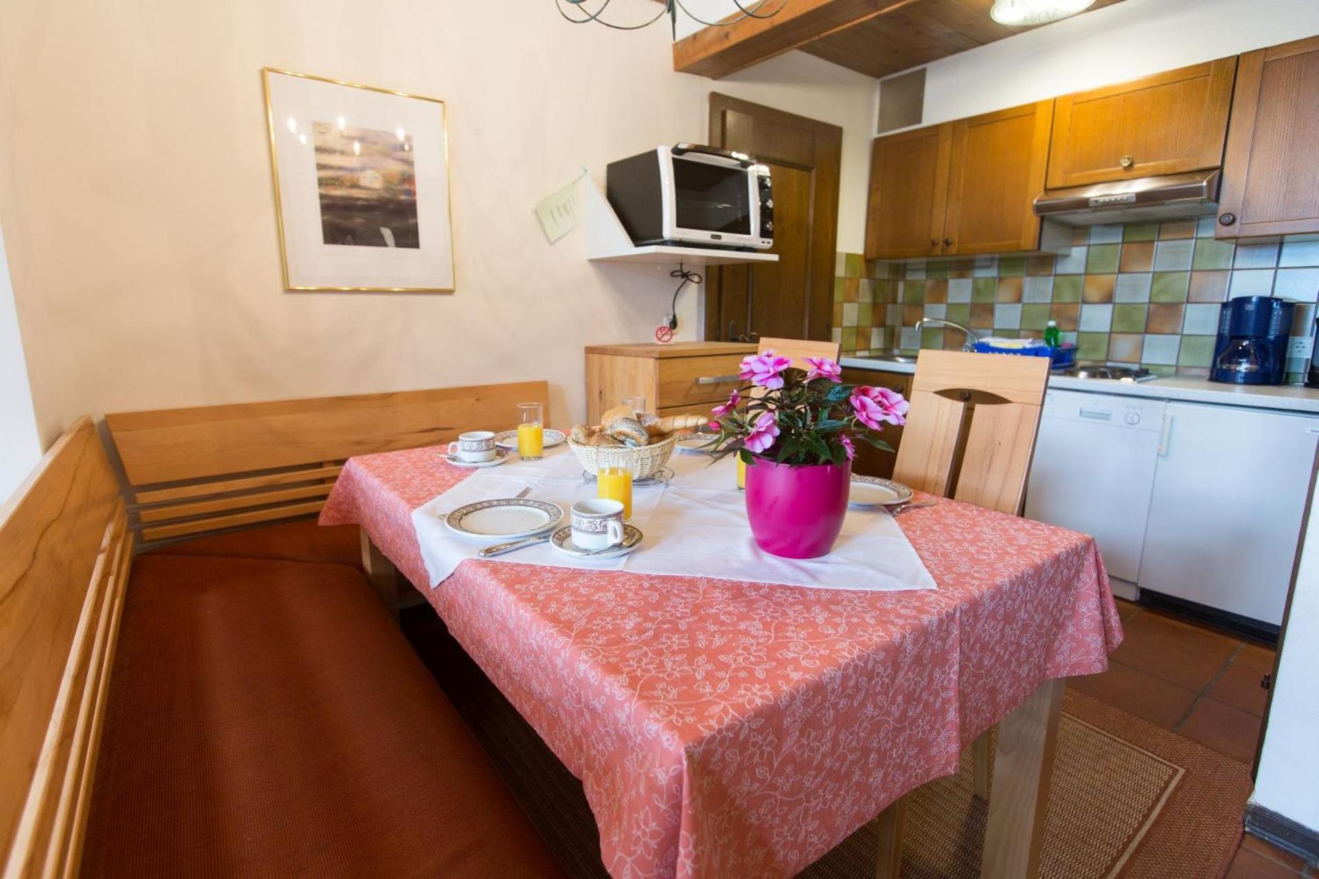 Ferienhaus Schiwiese Mit Freiem Eintritt In Die Alpentherme & Freie Nutzung Der Gasteiner Bergbahnen Im Sommer 2025 Bad Hofgastein Eksteriør billede