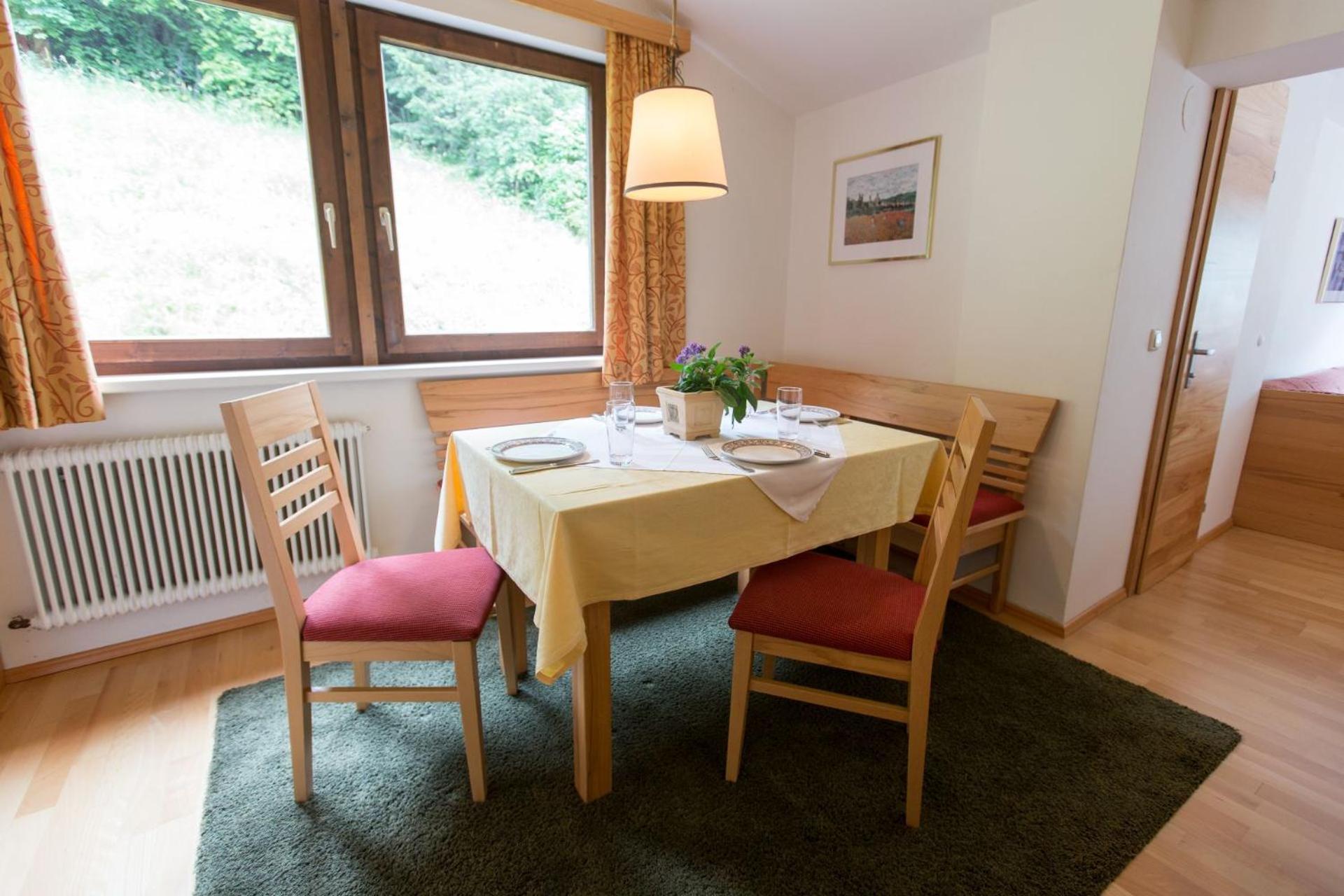 Ferienhaus Schiwiese Mit Freiem Eintritt In Die Alpentherme & Freie Nutzung Der Gasteiner Bergbahnen Im Sommer 2025 Bad Hofgastein Eksteriør billede