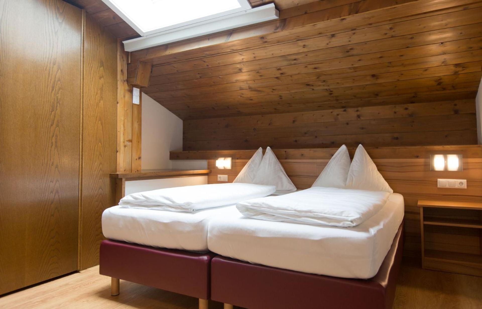 Ferienhaus Schiwiese Mit Freiem Eintritt In Die Alpentherme & Freie Nutzung Der Gasteiner Bergbahnen Im Sommer 2025 Bad Hofgastein Eksteriør billede