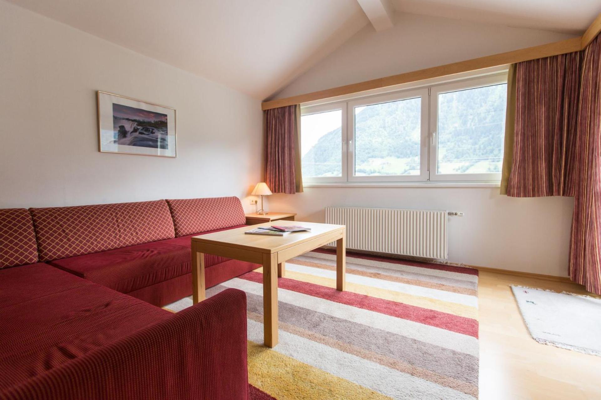 Ferienhaus Schiwiese Mit Freiem Eintritt In Die Alpentherme & Freie Nutzung Der Gasteiner Bergbahnen Im Sommer 2025 Bad Hofgastein Eksteriør billede