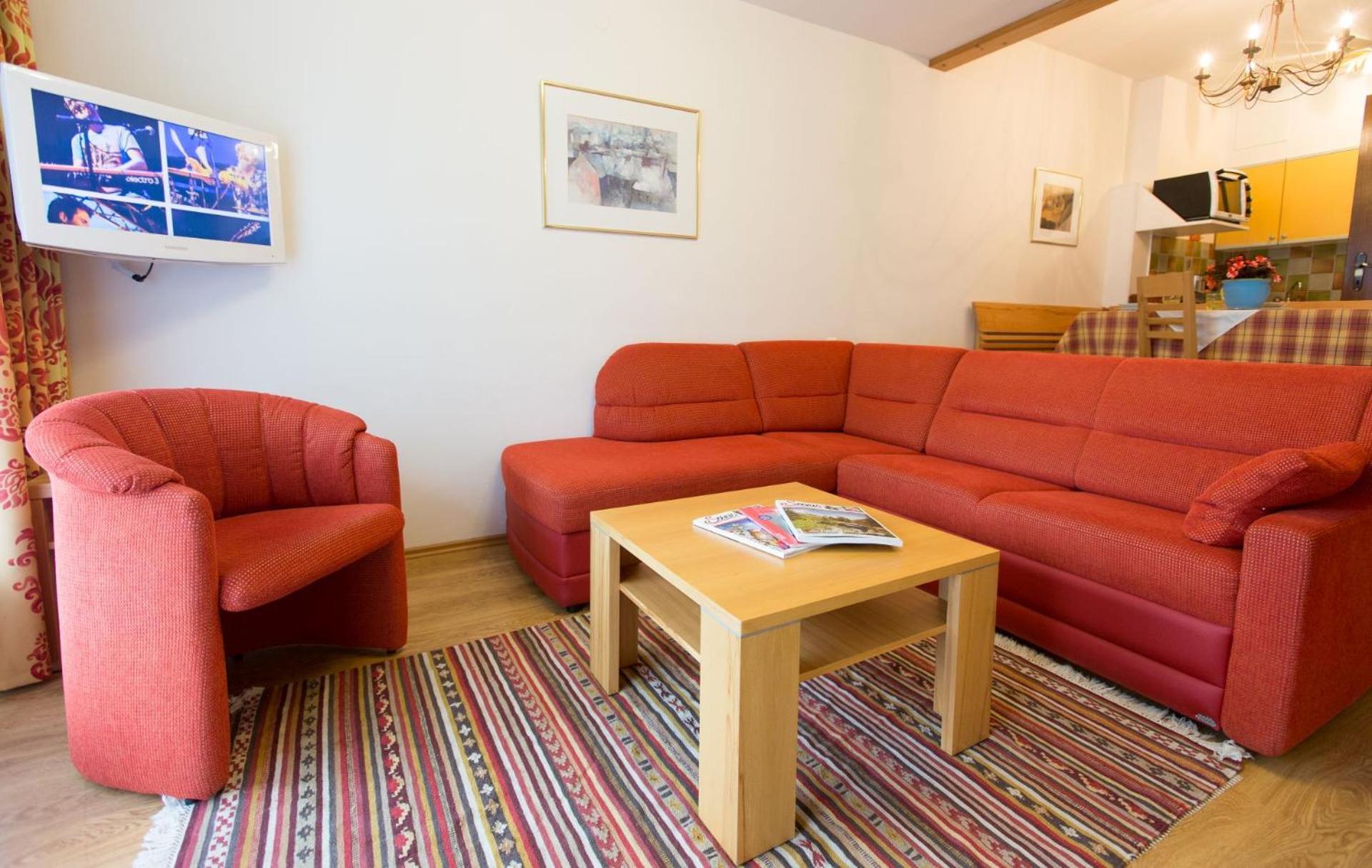 Ferienhaus Schiwiese Mit Freiem Eintritt In Die Alpentherme & Freie Nutzung Der Gasteiner Bergbahnen Im Sommer 2025 Bad Hofgastein Eksteriør billede