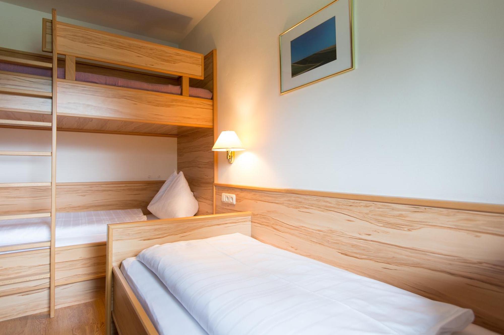 Ferienhaus Schiwiese Mit Freiem Eintritt In Die Alpentherme & Freie Nutzung Der Gasteiner Bergbahnen Im Sommer 2025 Bad Hofgastein Eksteriør billede